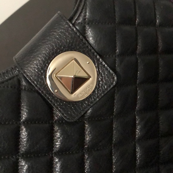 Kate Spade ♠️ leather bag - Picture 10 of 13